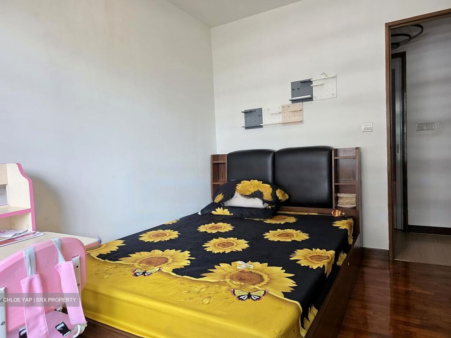 Blk 271B Tivela (Sengkang), HDB 4 Rooms #465414771